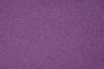 Walkloden, Walk, lila, 0,5 m